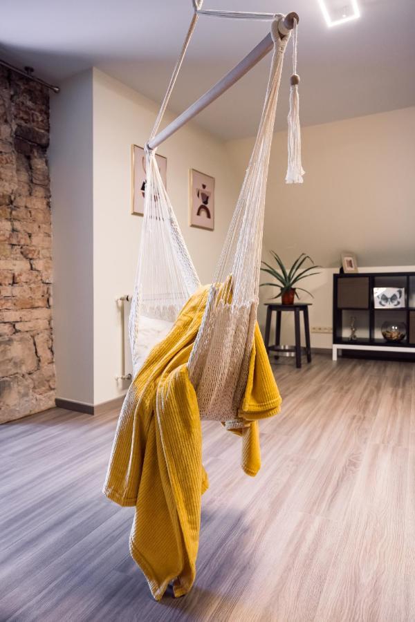 Rothko Apartment/8 Guests/4Bedrooms/Riga Old Town Exterior photo